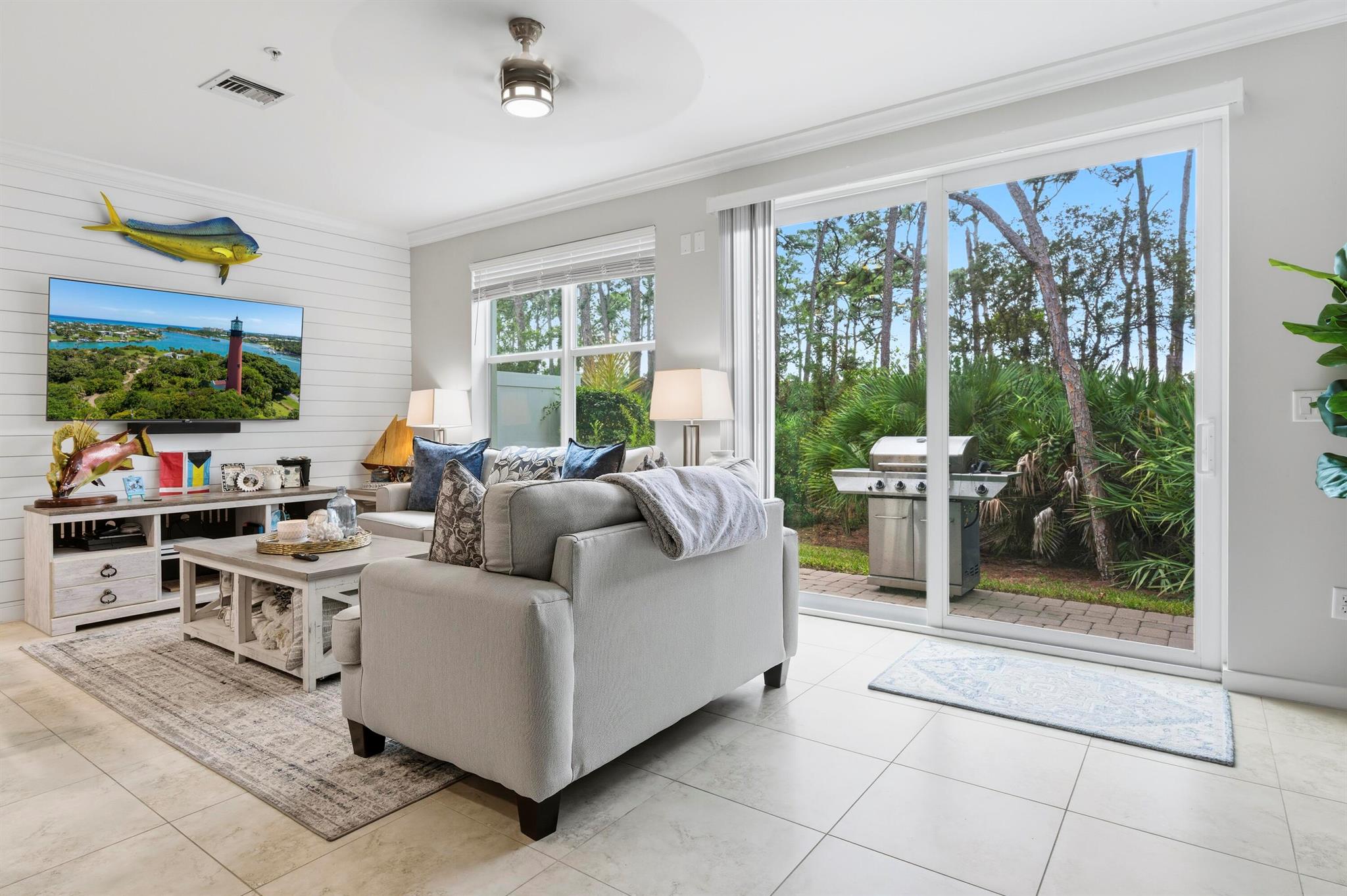 HERITAGE ENCLAVE - Residential