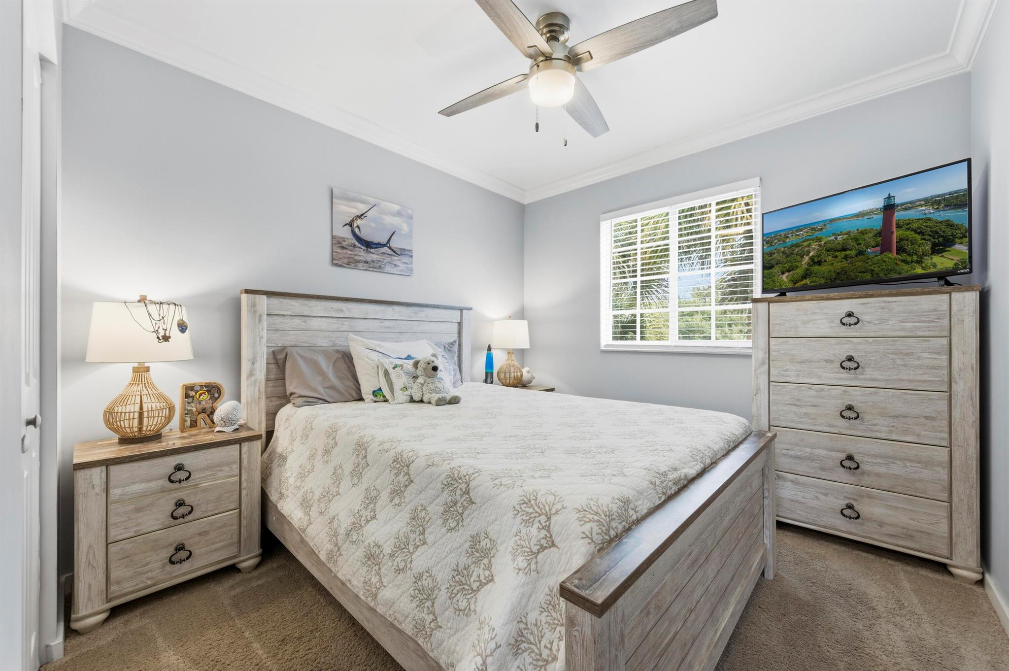 HERITAGE ENCLAVE - Residential