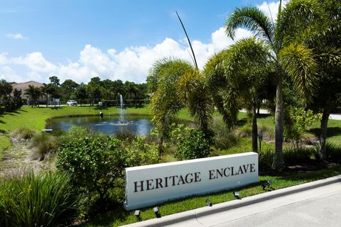 6176 SE Portofino Circle 3-303 Hobe Sound FL 33455