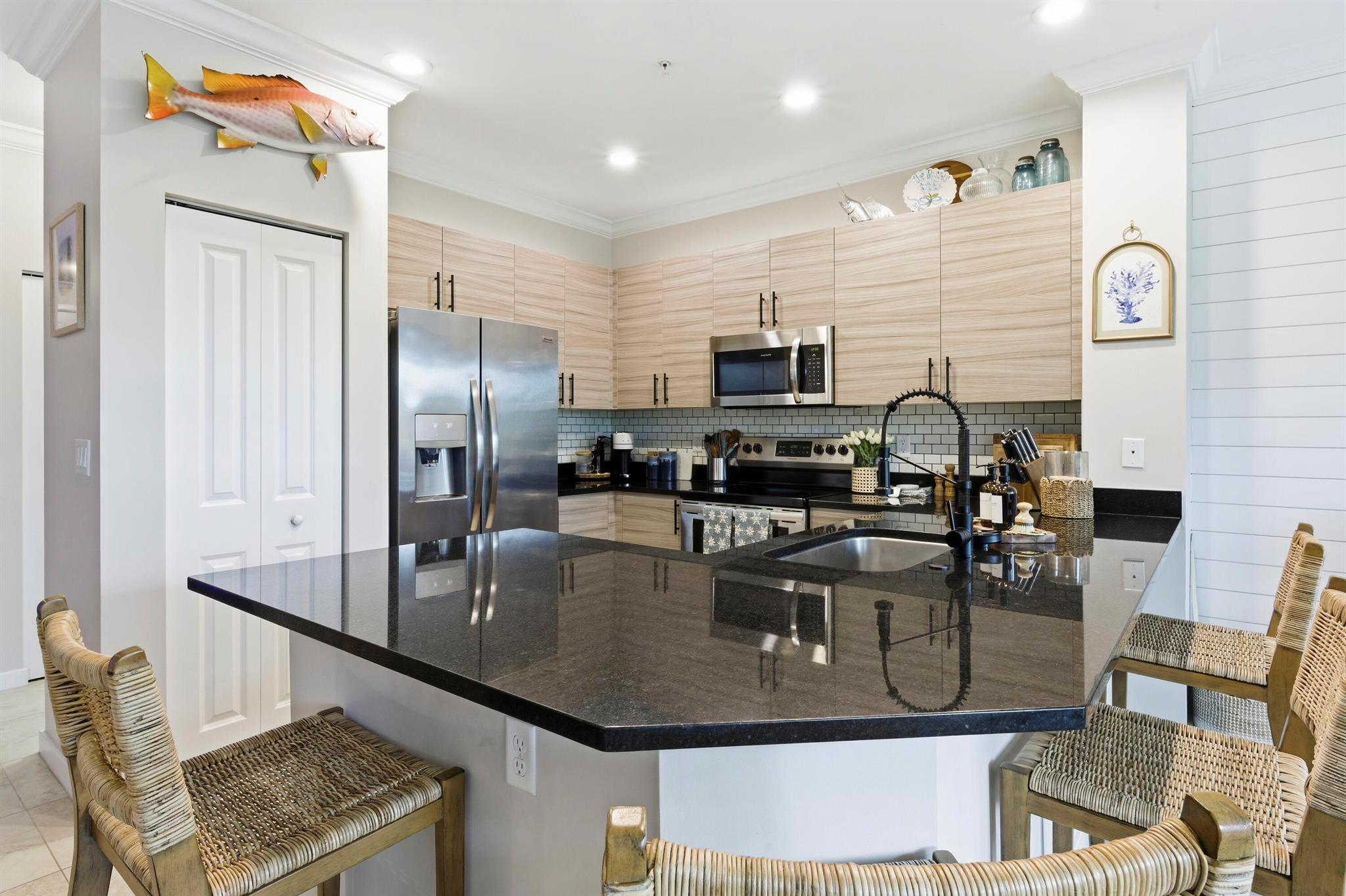 6176 SE Portofino Circle 3-303