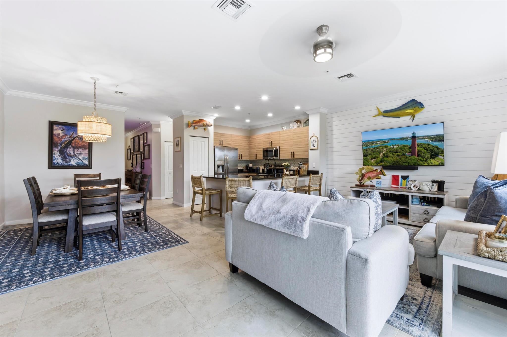 HERITAGE ENCLAVE - Residential