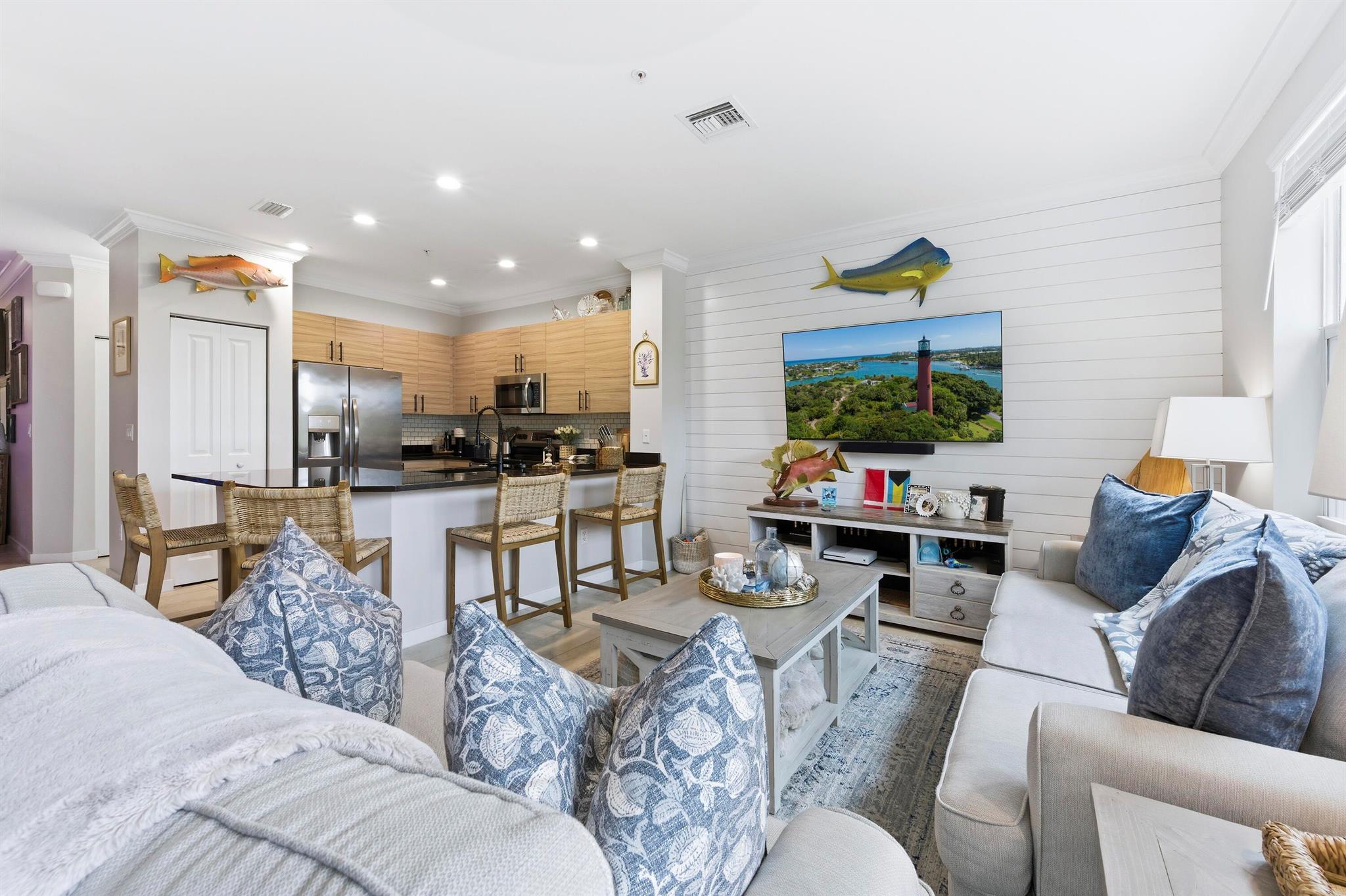 6176 SE Portofino Circle 3-303