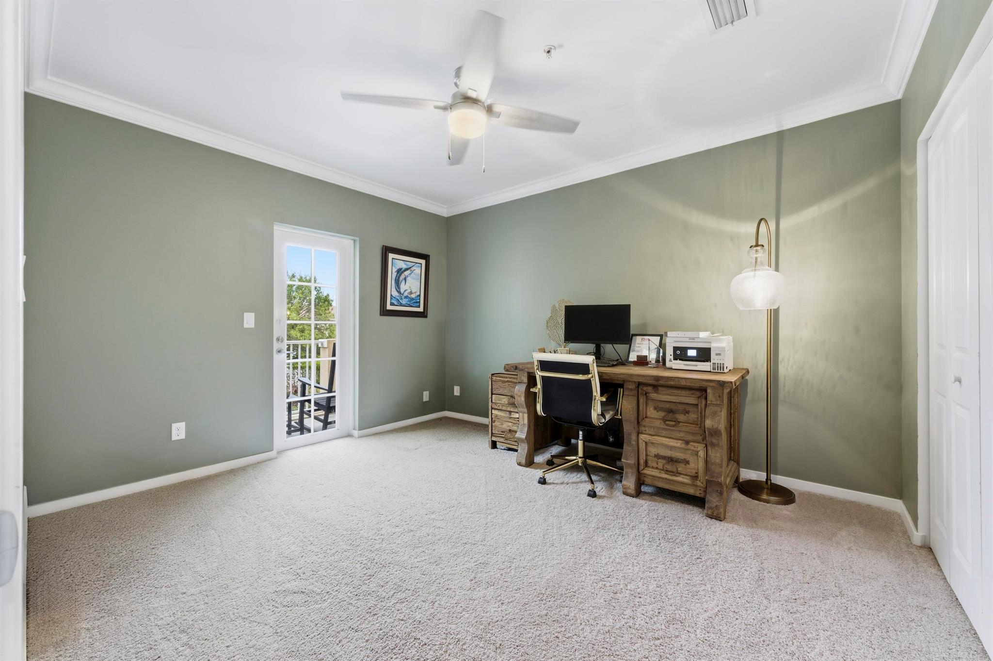 HERITAGE ENCLAVE - Residential