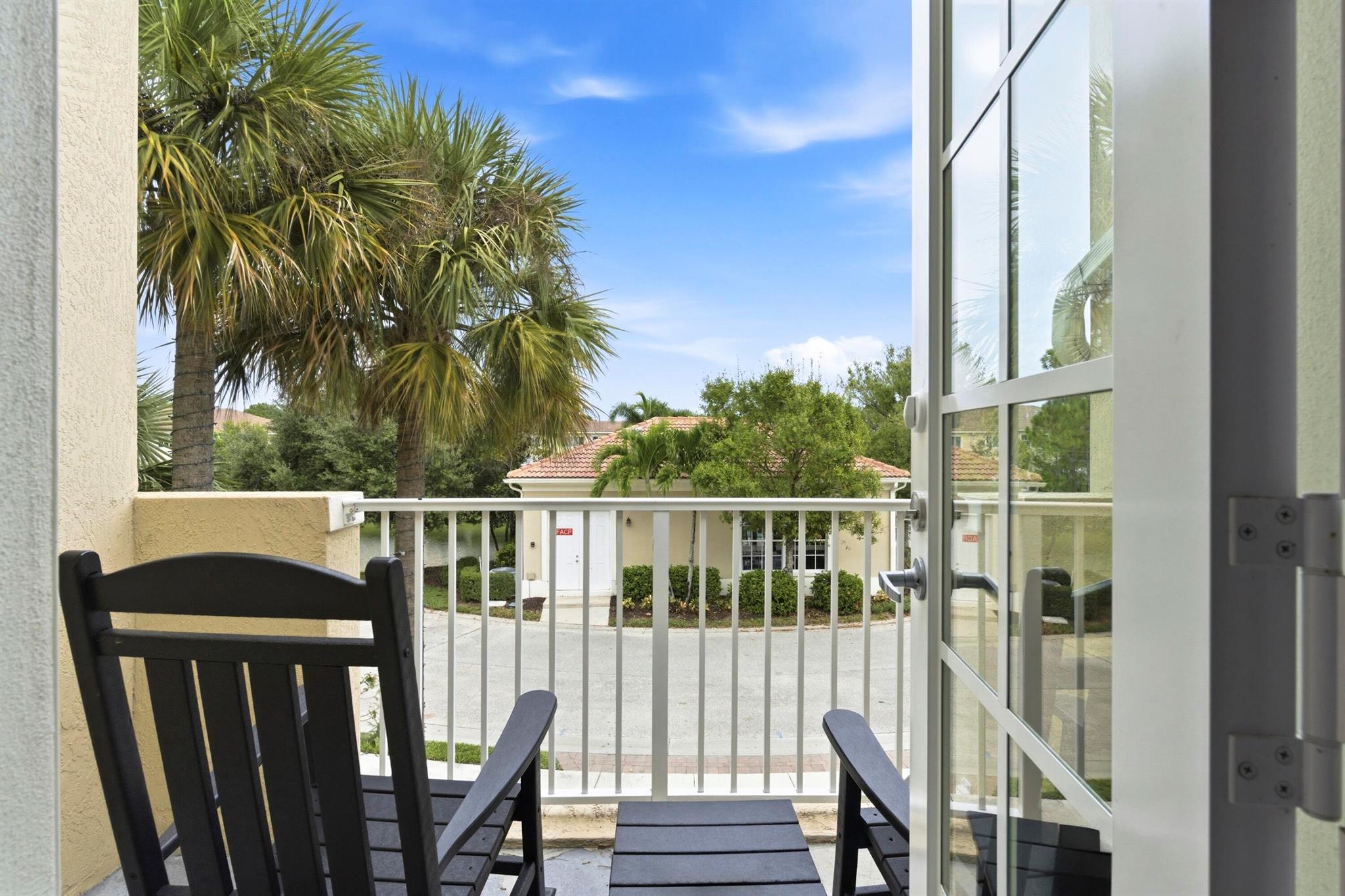 HERITAGE ENCLAVE - Residential