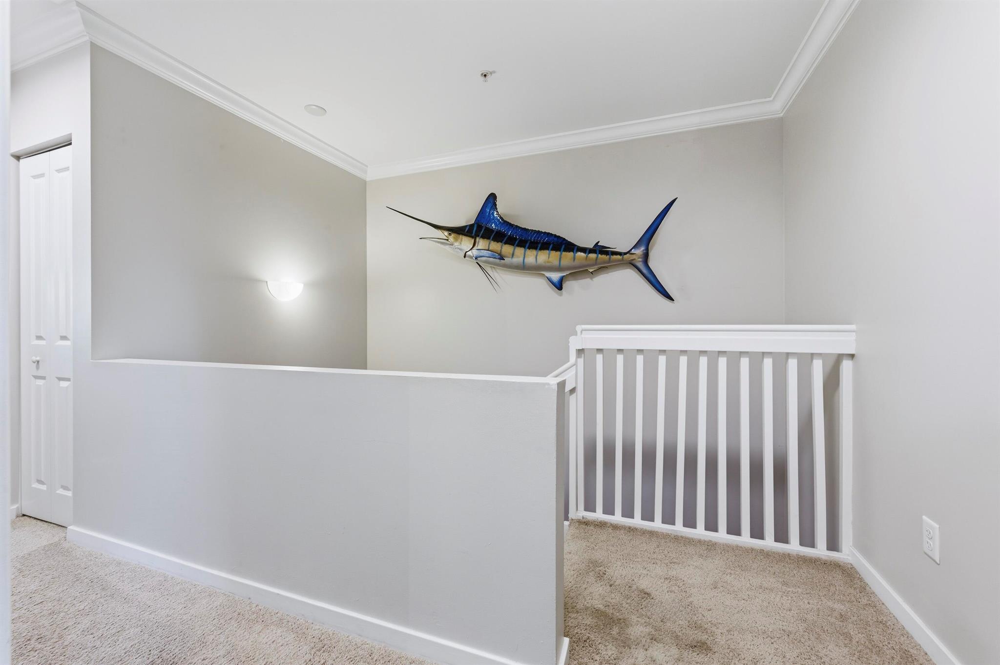 HERITAGE ENCLAVE - Residential