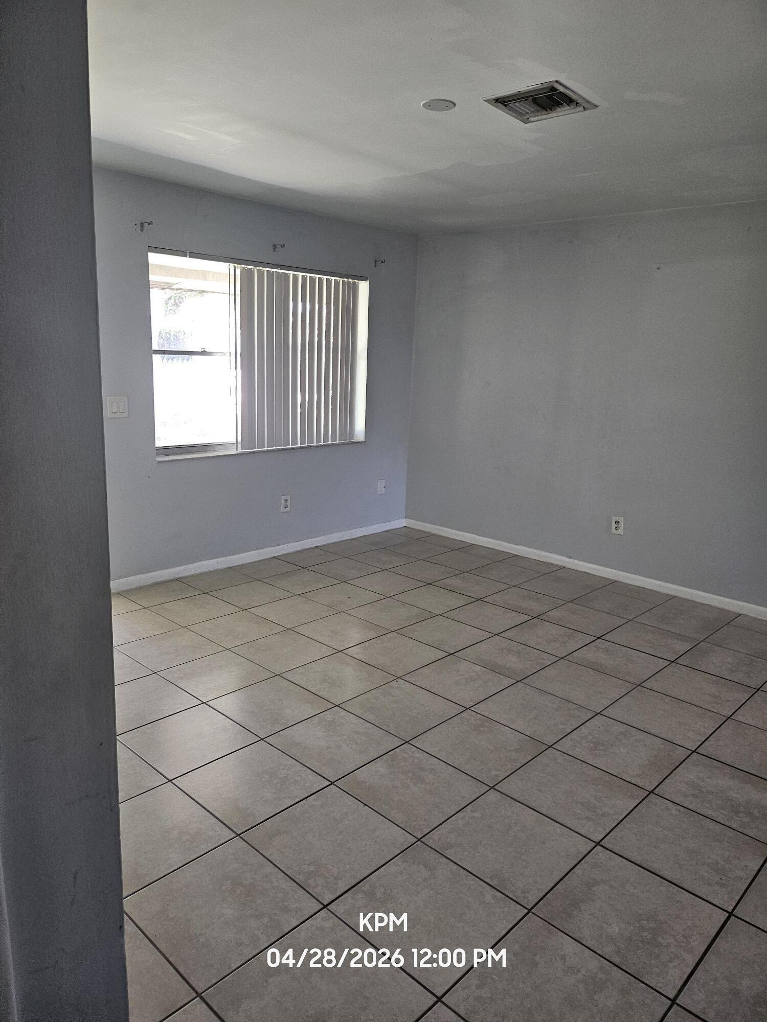 BUNKER HILL ADD TO WPB - Residential Lease