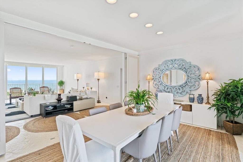 TWENTY FIVE HUNDRED SOUTH - Residential