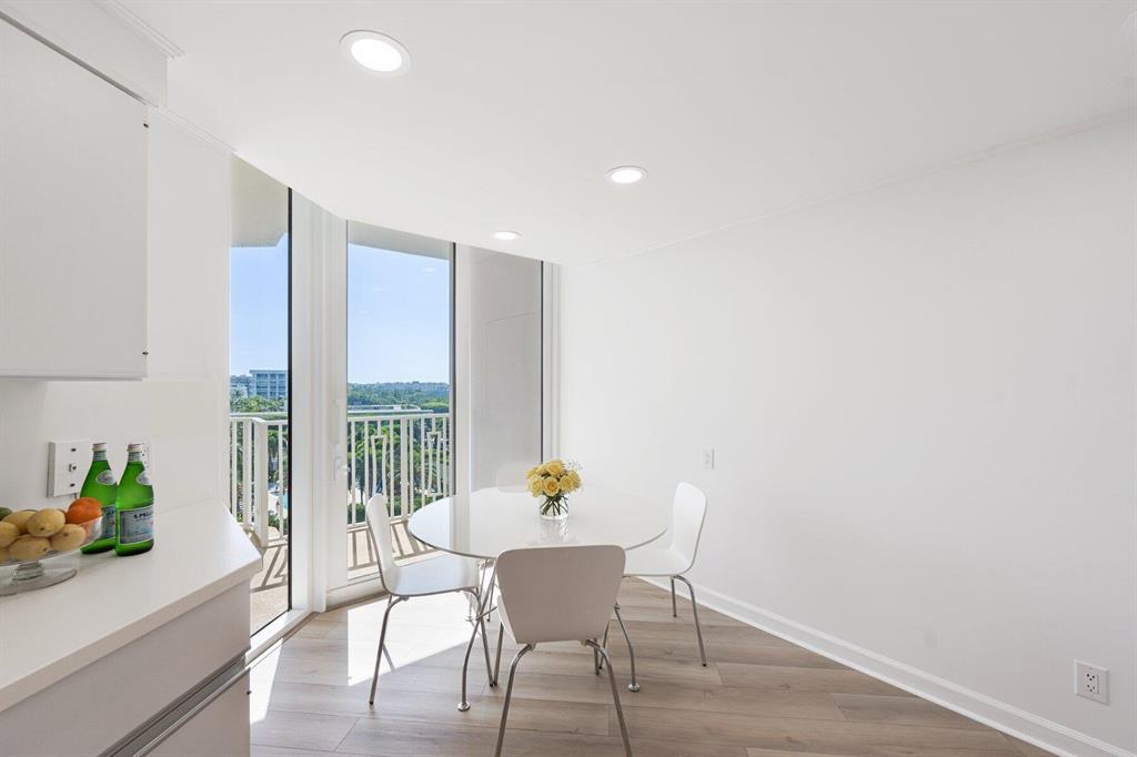 TWENTY FIVE HUNDRED SOUTH - Residential