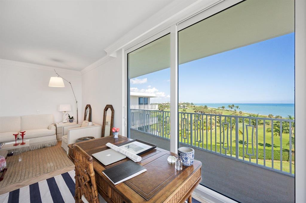 TWENTY FIVE HUNDRED SOUTH - Residential