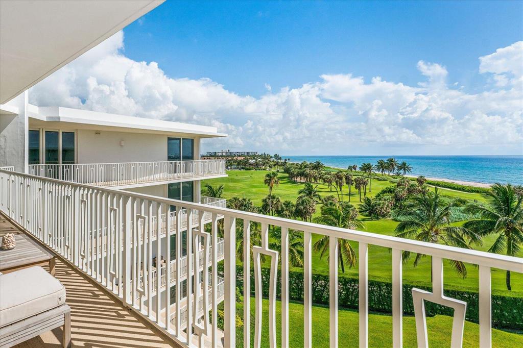 TWENTY FIVE HUNDRED SOUTH - Residential