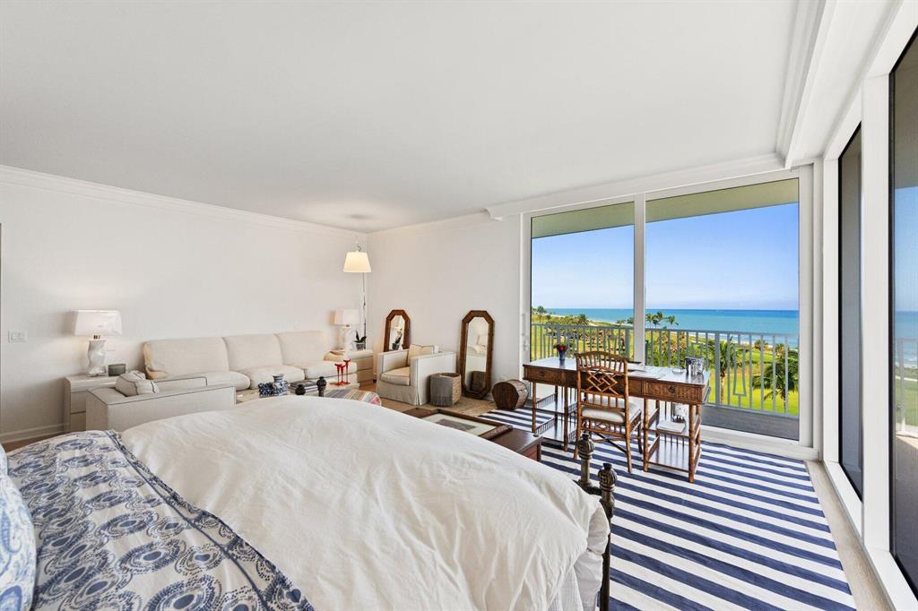 TWENTY FIVE HUNDRED SOUTH - Residential