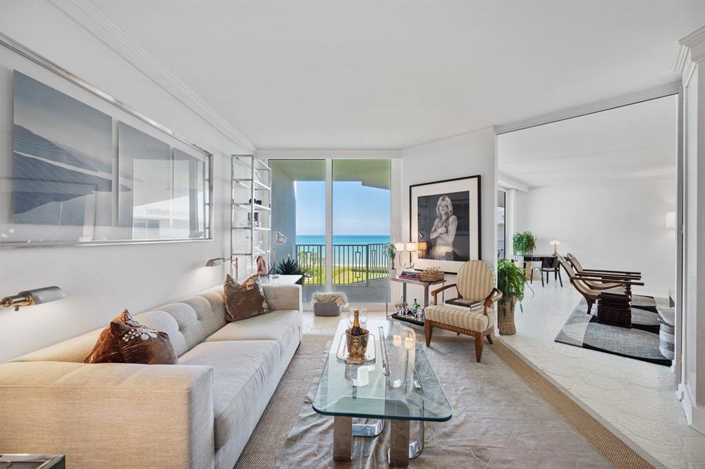 TWENTY FIVE HUNDRED SOUTH - Residential