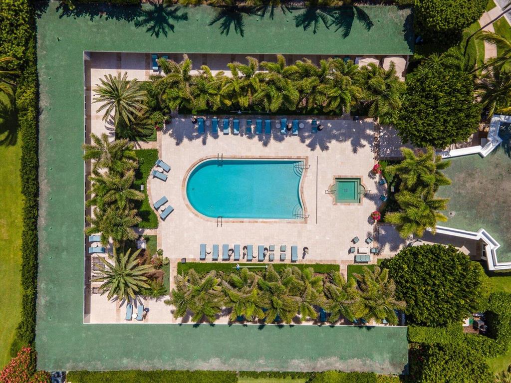 TWENTY FIVE HUNDRED SOUTH - Residential