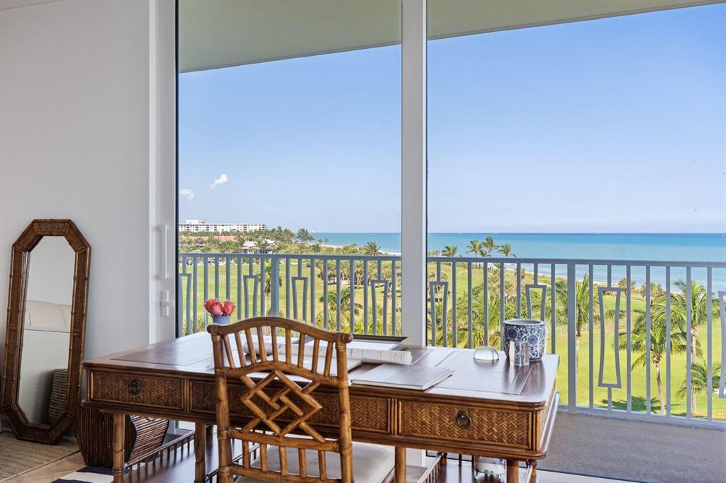 TWENTY FIVE HUNDRED SOUTH - Residential