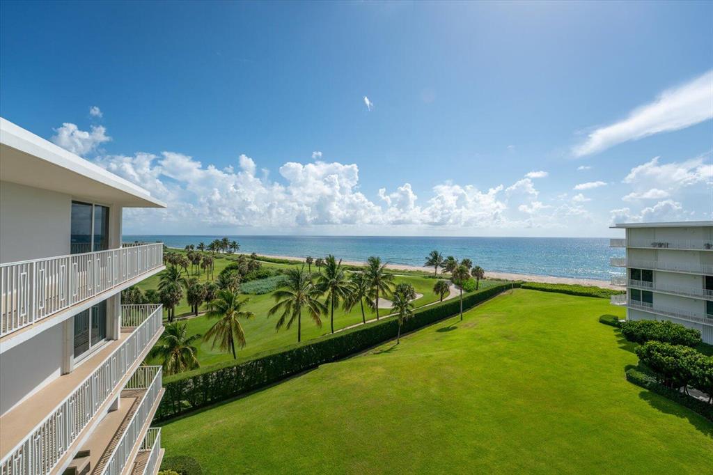 TWENTY FIVE HUNDRED SOUTH - Residential