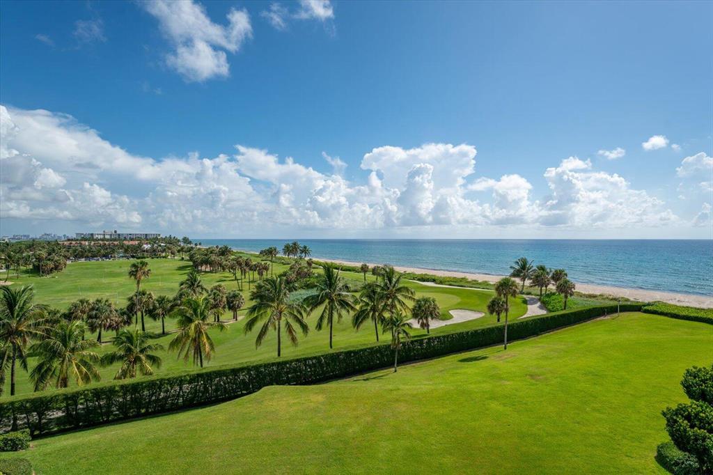 TWENTY FIVE HUNDRED SOUTH - Residential