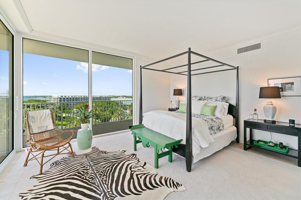 TWENTY FIVE HUNDRED SOUTH - Residential