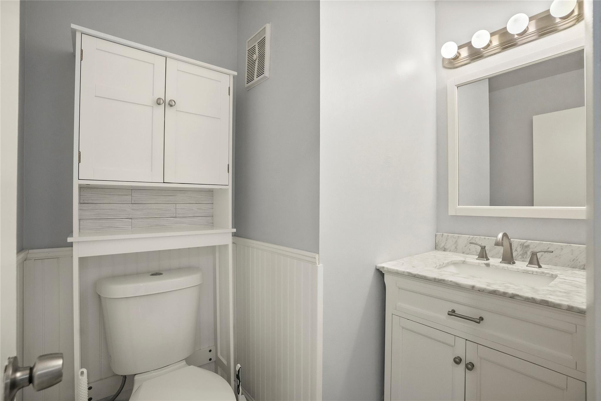 PEMBROKE POINTE SECTION T - Residential