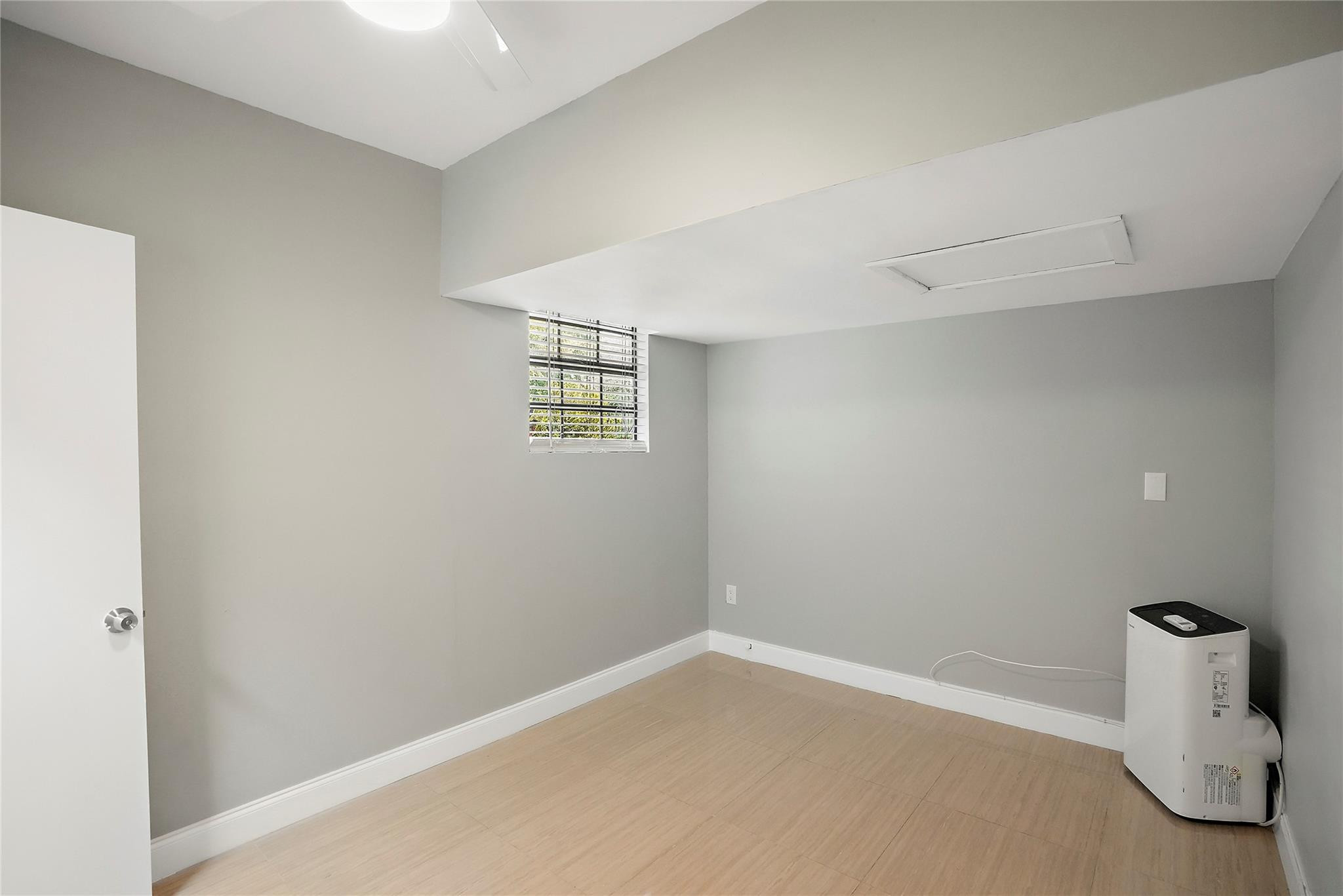 PEMBROKE POINTE SECTION T - Residential