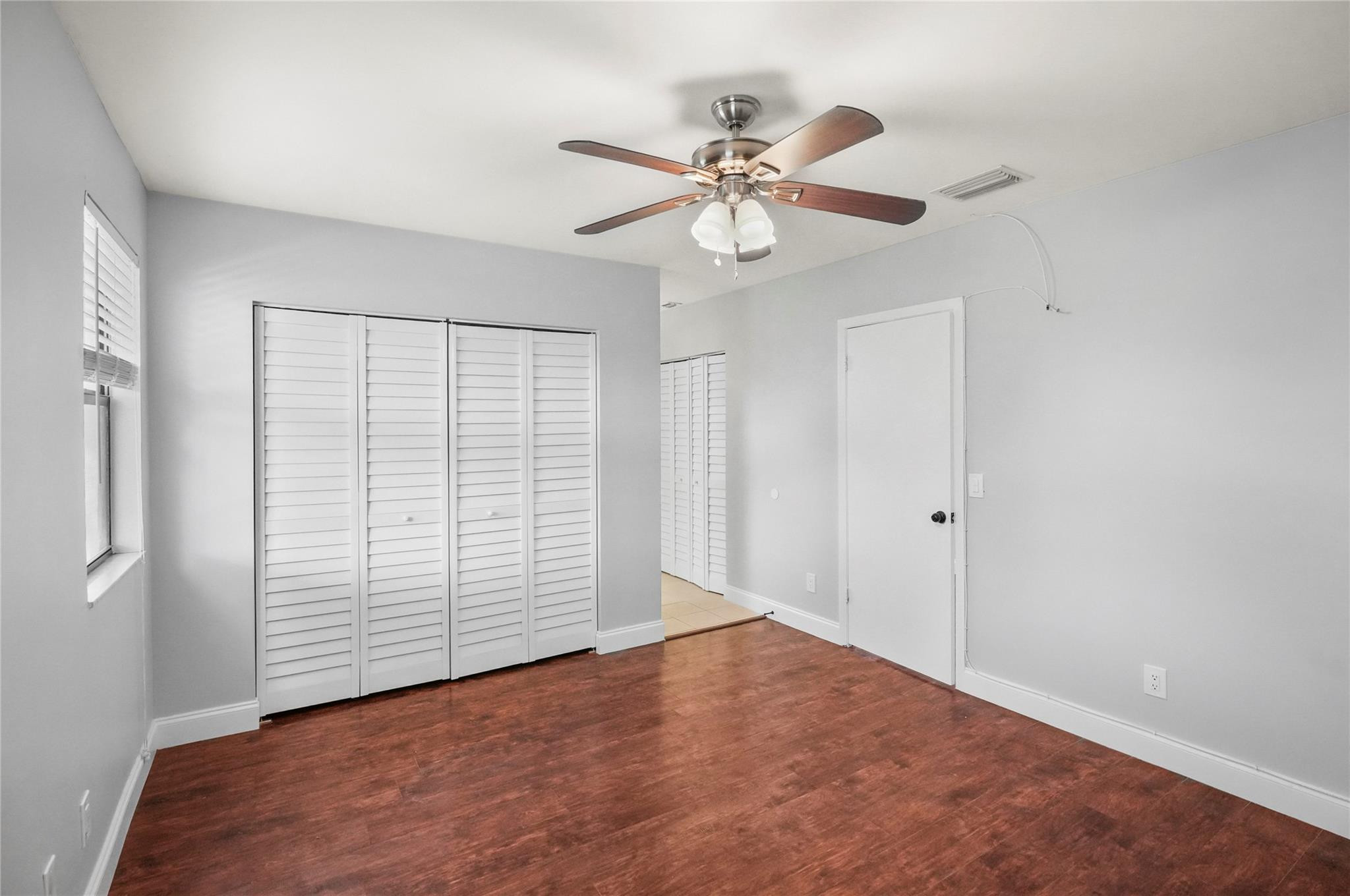 PEMBROKE POINTE SECTION T - Residential