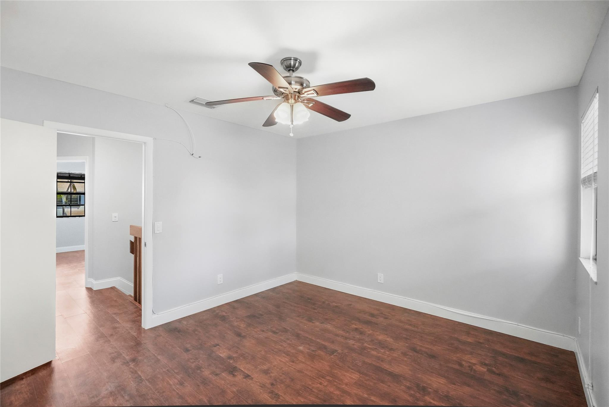 PEMBROKE POINTE SECTION T - Residential