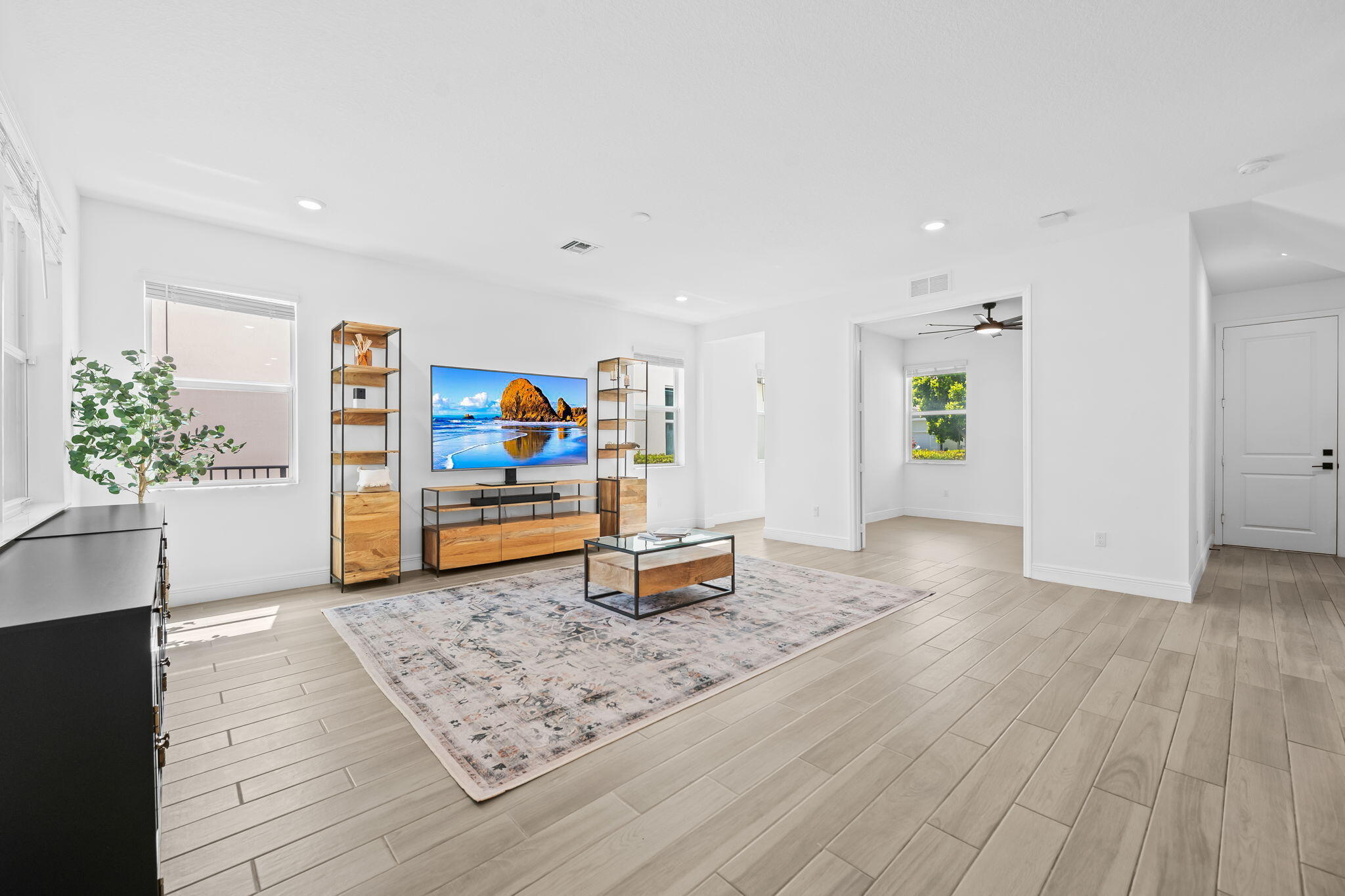 1131 VERDE Court