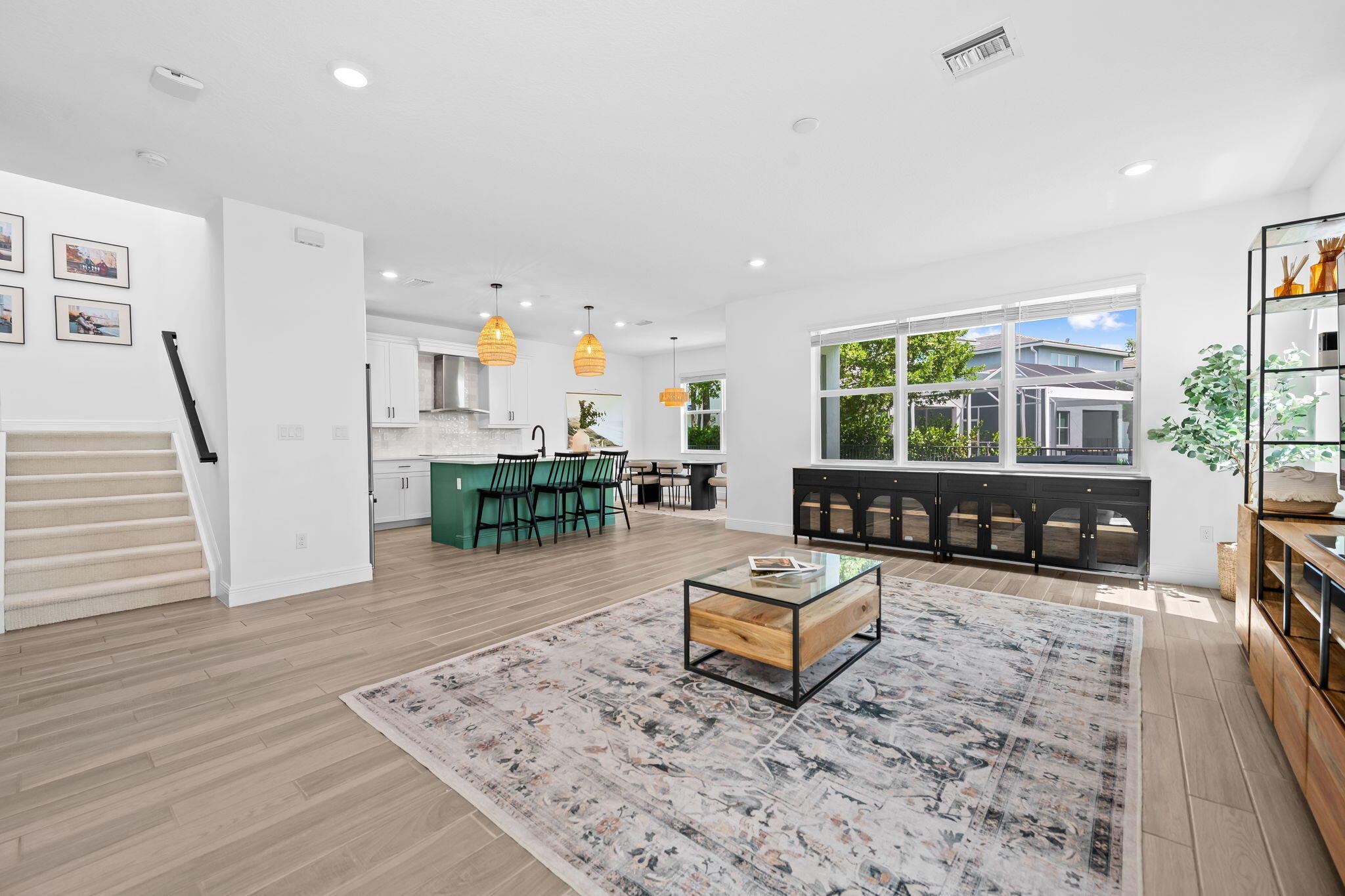 1131 VERDE Court