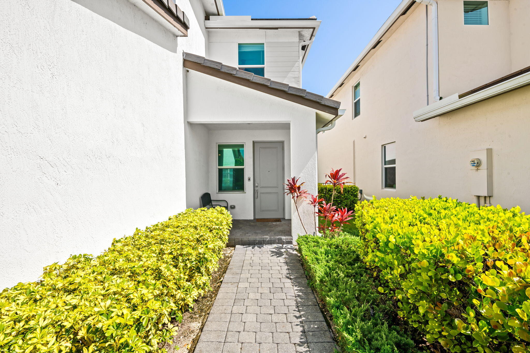 1131 VERDE Court