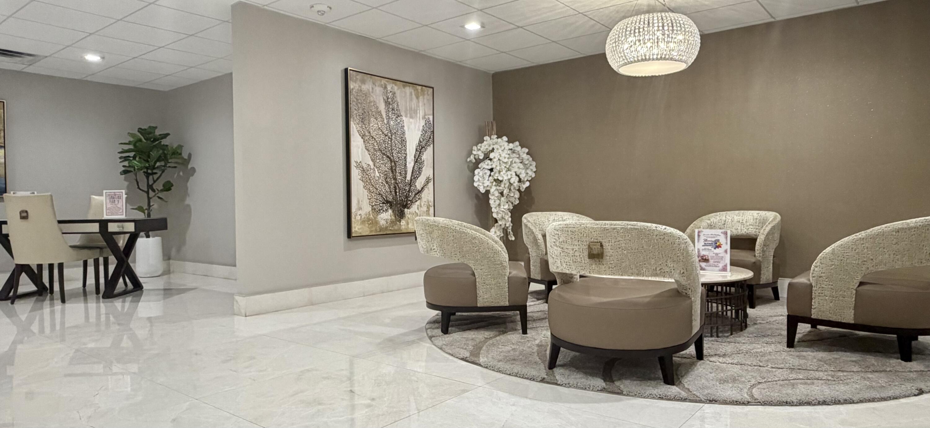 PLAYA DEL SOL CONDO - Residential