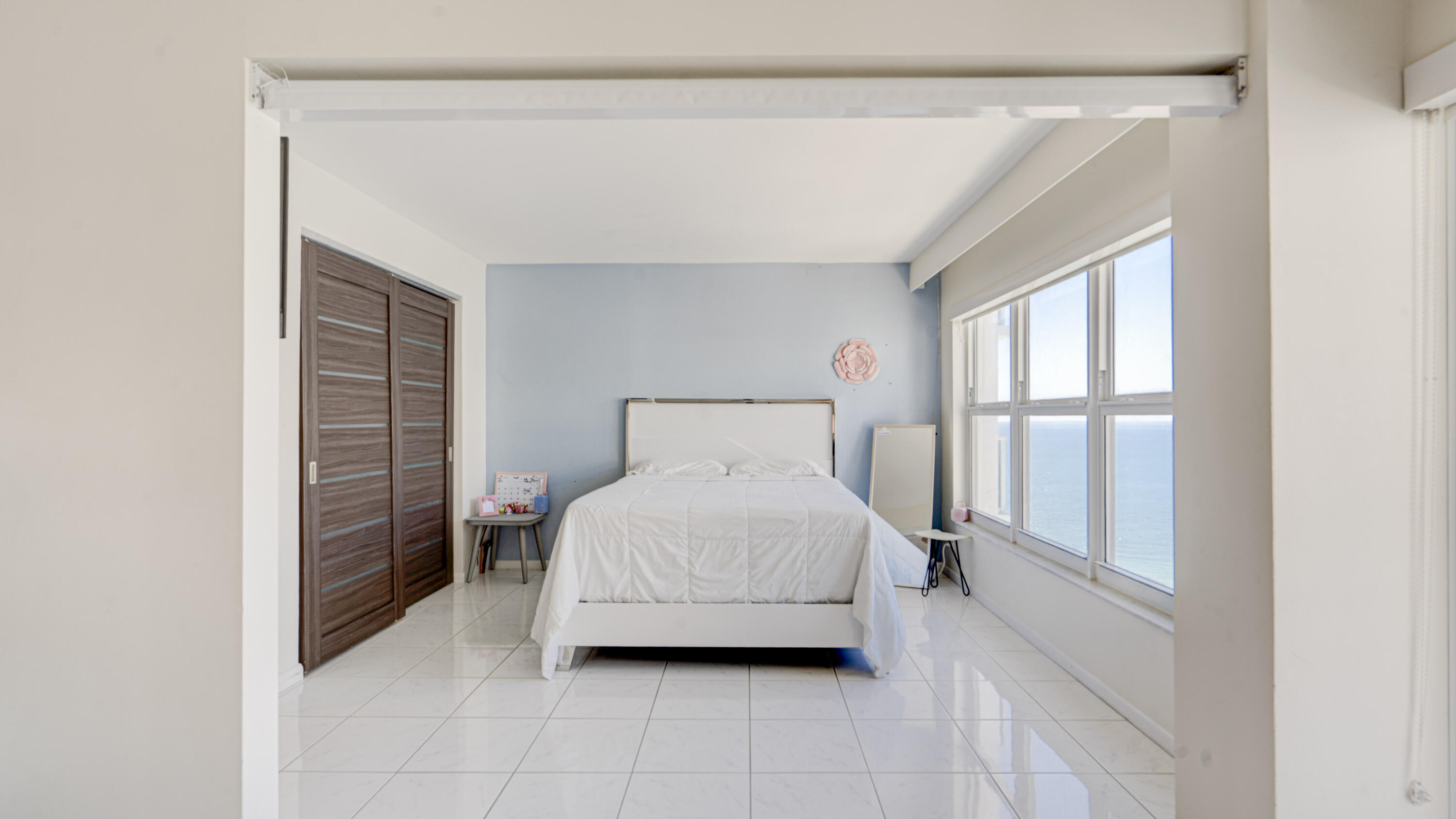 PLAYA DEL SOL CONDO - Residential
