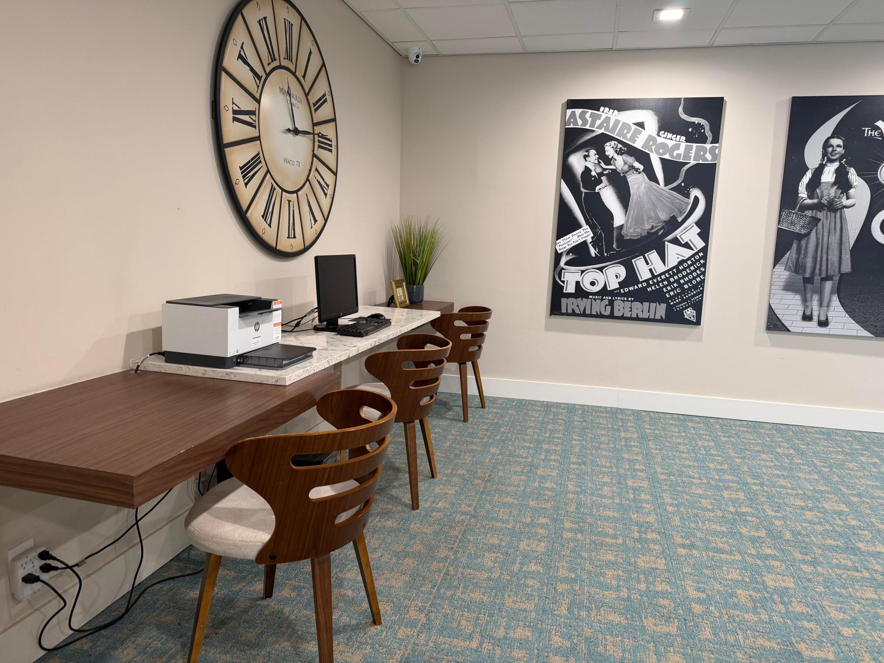 PLAYA DEL SOL CONDO - Residential