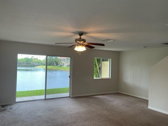 Hampton Hill - Residential