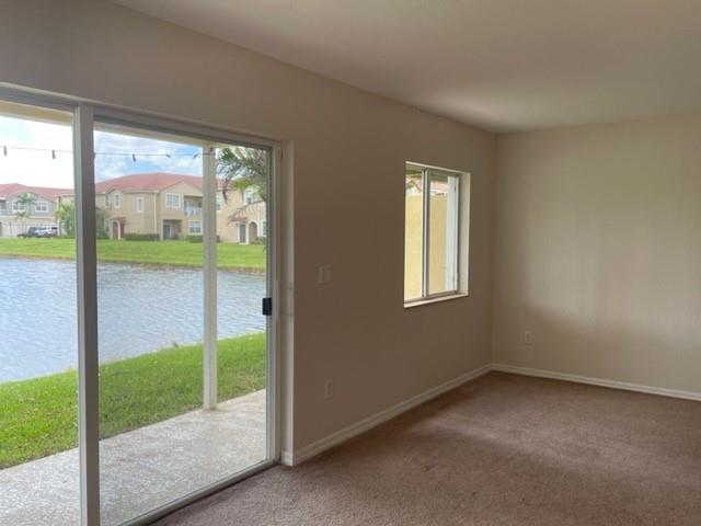 Hampton Hill - Residential