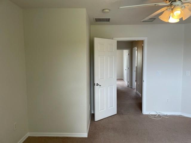 Hampton Hill - Residential