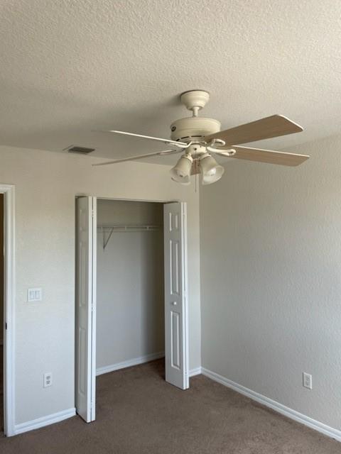 Hampton Hill - Residential