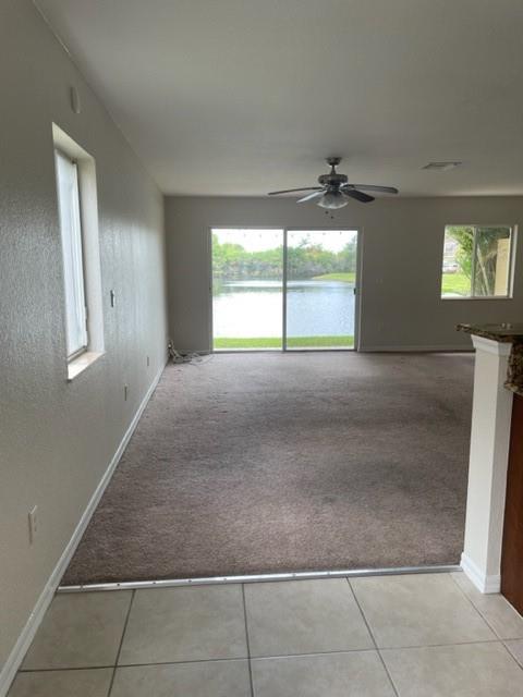 Hampton Hill - Residential