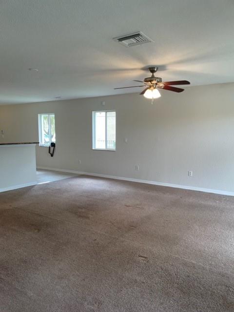 Hampton Hill - Residential