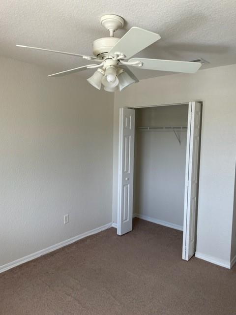 Hampton Hill - Residential