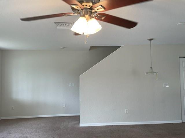 Hampton Hill - Residential