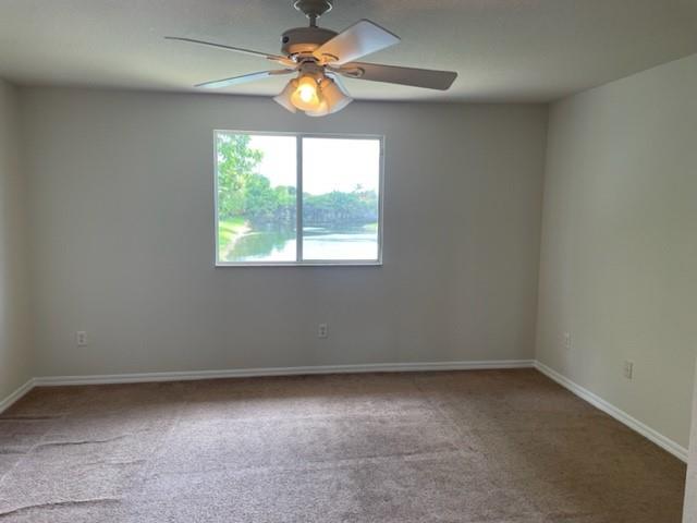 Hampton Hill - Residential