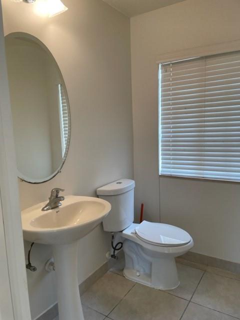 Hampton Hill - Residential