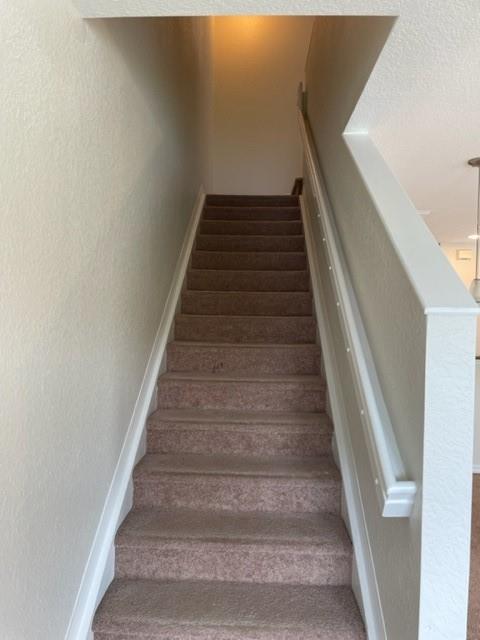 Hampton Hill - Residential