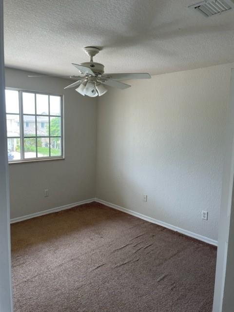 Hampton Hill - Residential