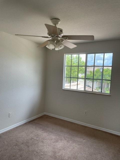 Hampton Hill - Residential