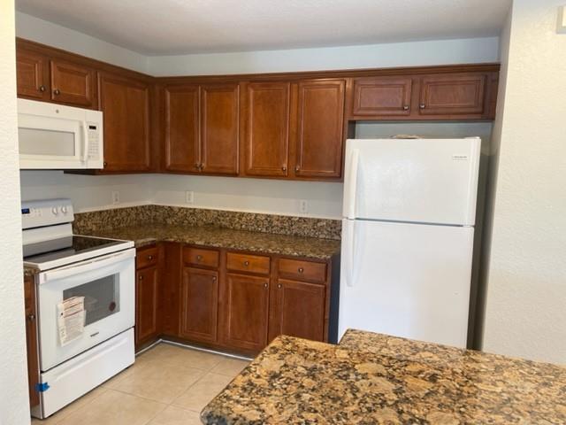 Hampton Hill - Residential