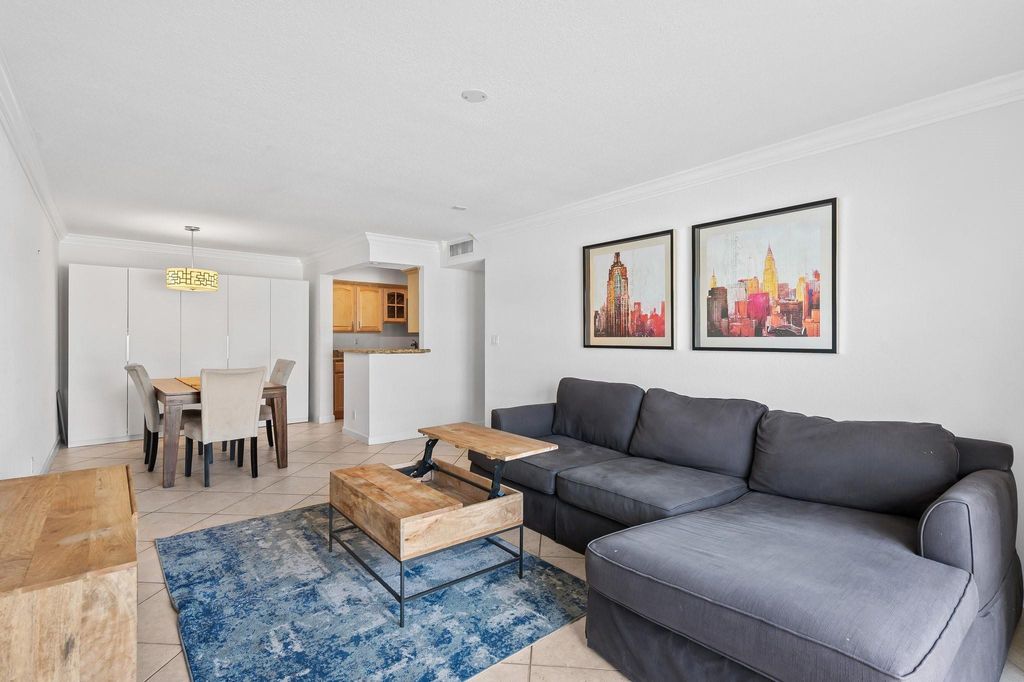 Photo of 1515 E Broward Boulevard #326, Fort Lauderdale, FL 33301 (MLS # F10552510)