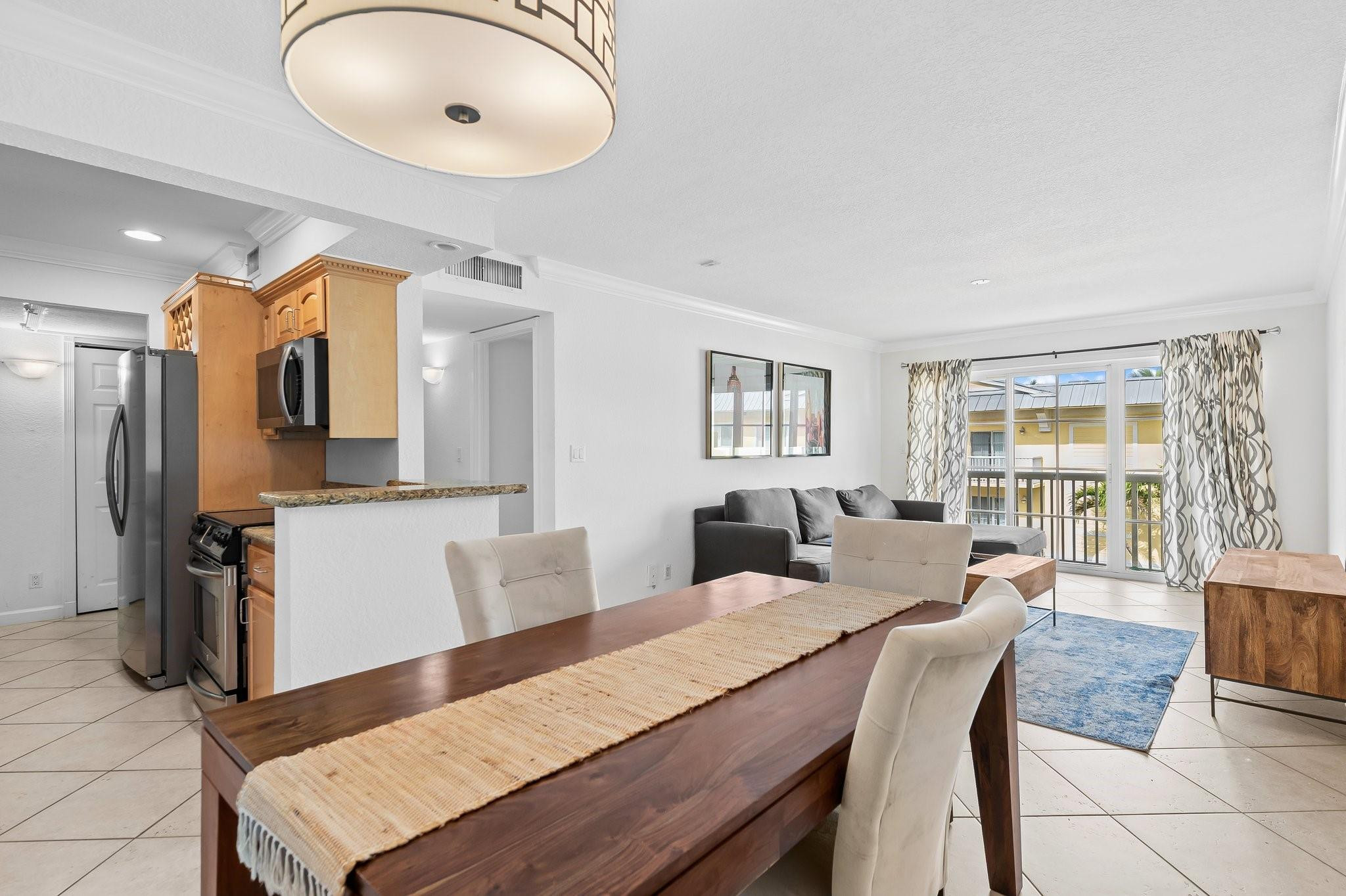 1515 E Broward Boulevard 326