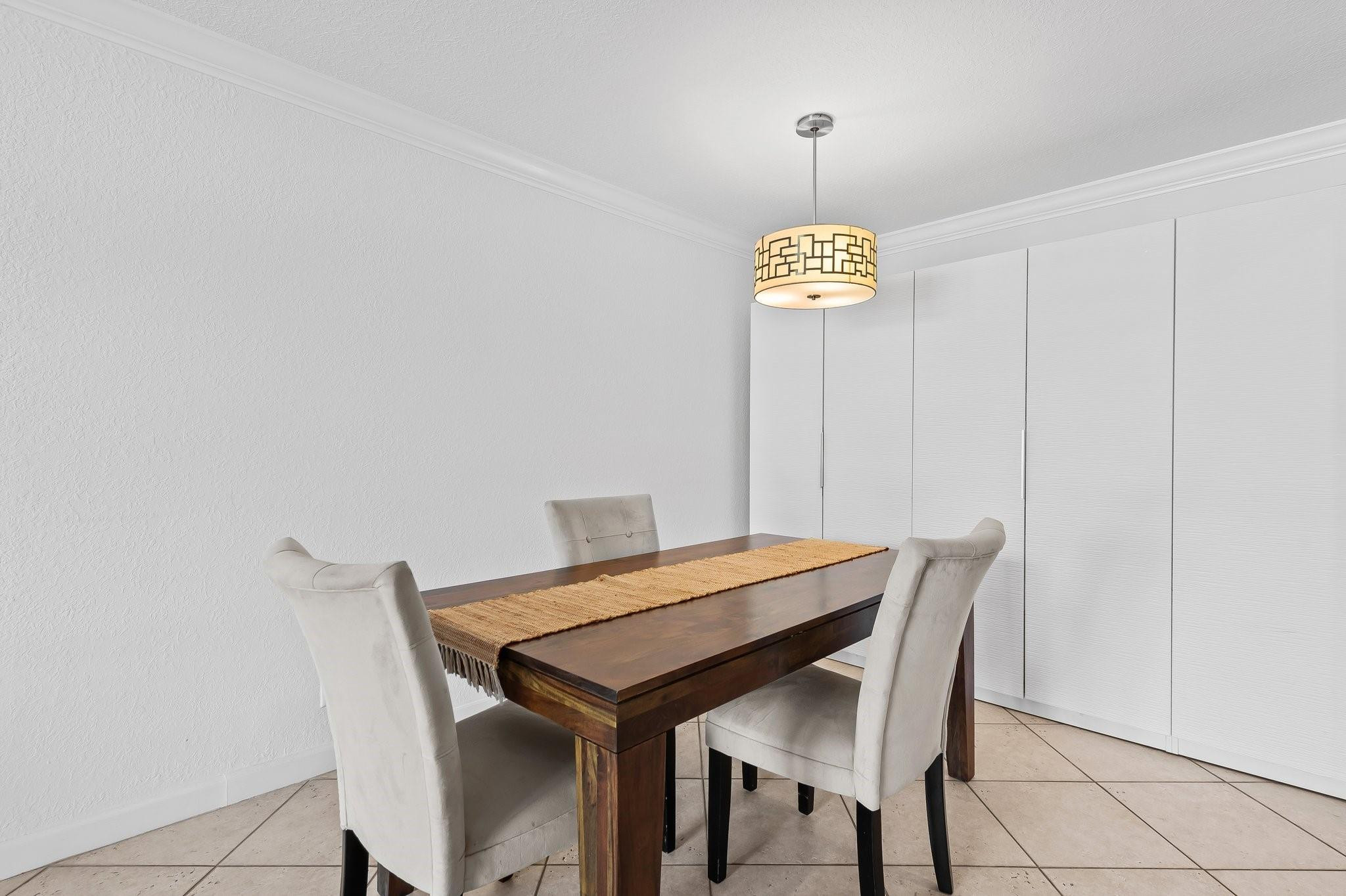 1515 E Broward Boulevard 326