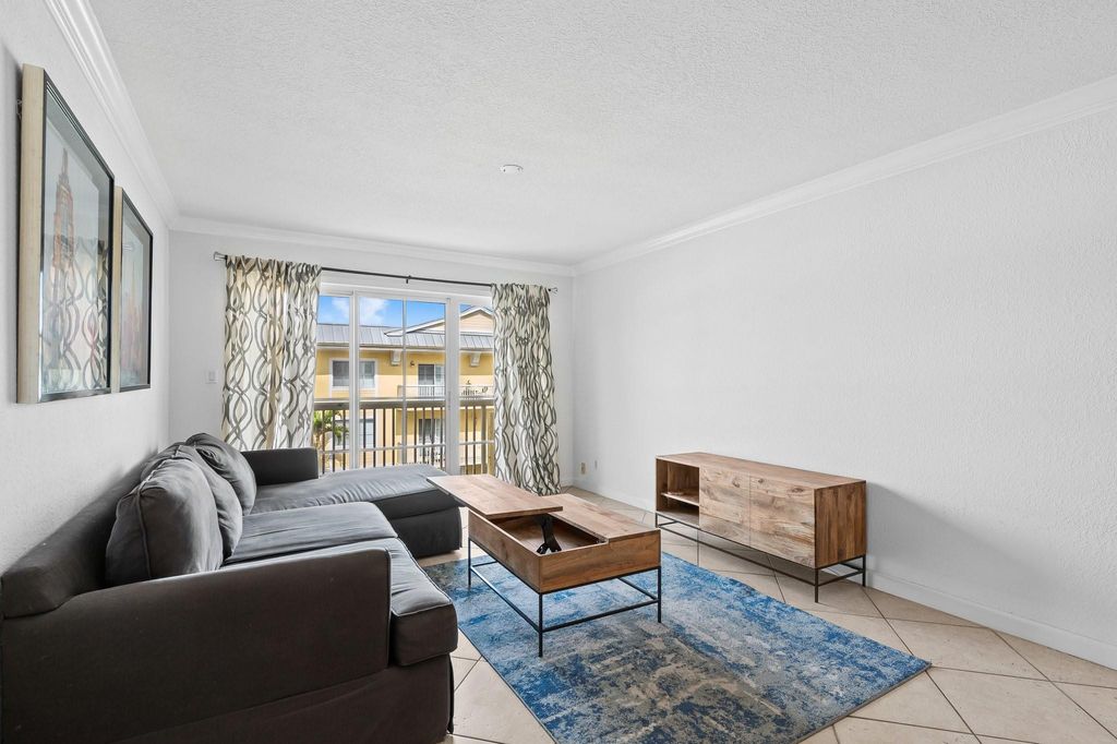 Photo of 1515 E Broward Boulevard #326, Fort Lauderdale, FL 33301 (MLS # F10552510)