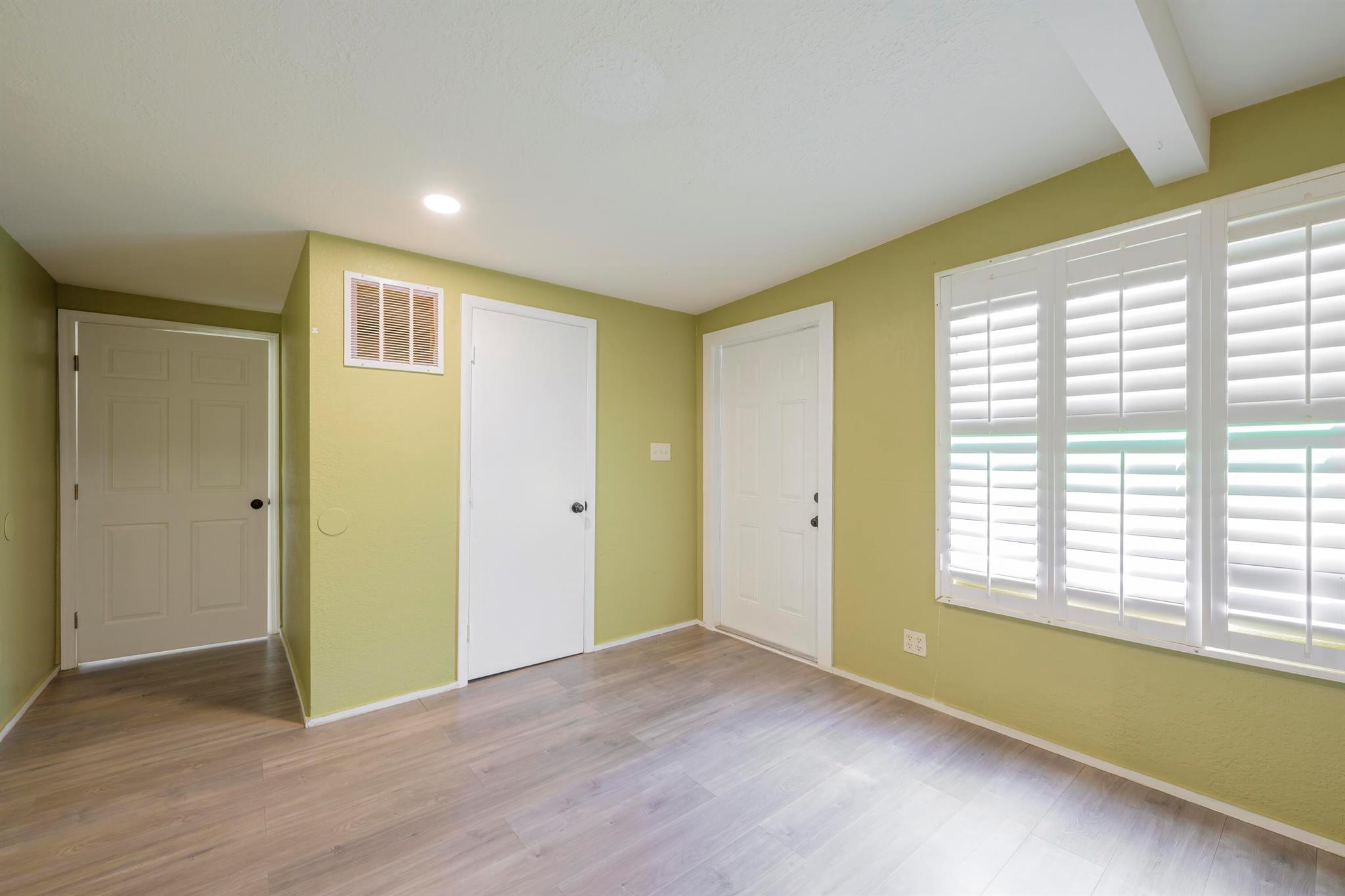 Jensen Beach RV PARK - Residential